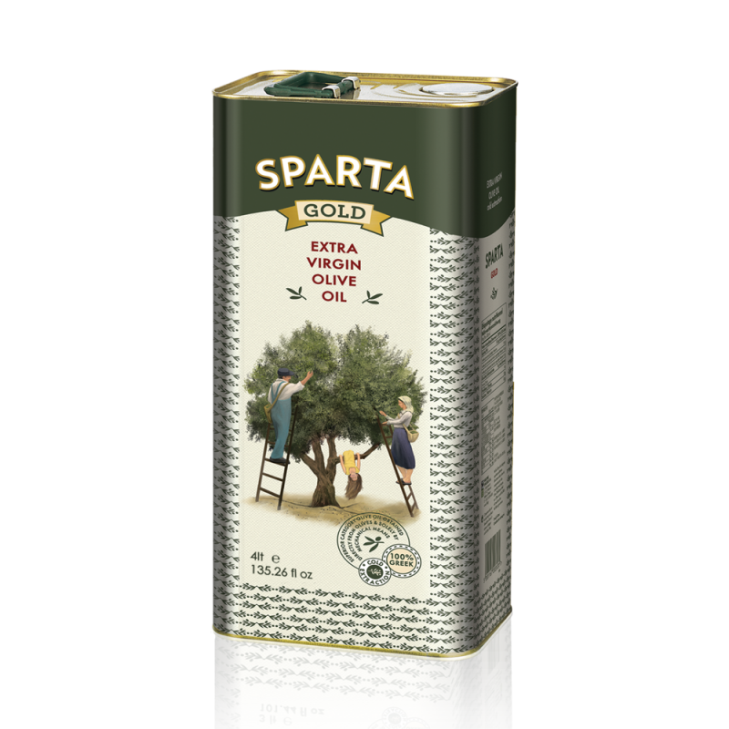 SPARTA GOLD 4lt tin.png_2